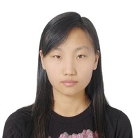 李一楠