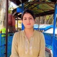Jaswant Kaur