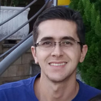 Marcio Morais