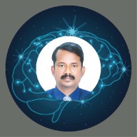 Mohamed Abdurahiman Thayyil