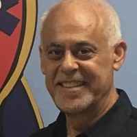 Mario Barbara