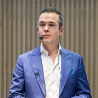 Rob Oomen