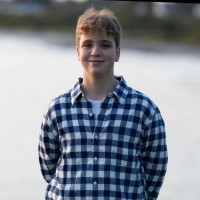 Chase Cassellius