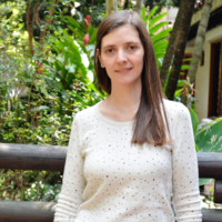Martha Marín Pérez