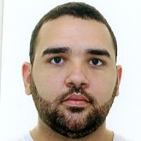 Thiago Santos