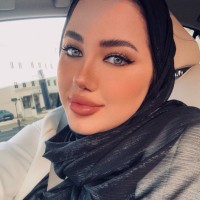 Mariam Al Obaidy