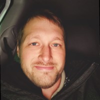 Nathan mast