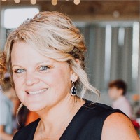 Lisa Tutt