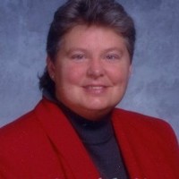 Bonnie J Brooks Ed.S.