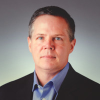 Christopher Heinz