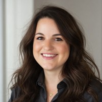 Vicki Johnson