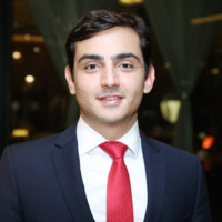 João Victor Alencar