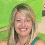 Kelly Valentine
