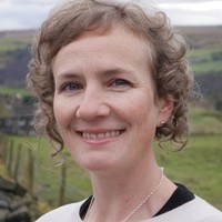 Paula Nickson