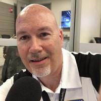 Doug Loftus