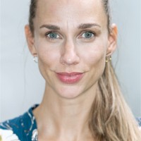 Gesa Apenberg