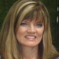 Gaye Voncannon