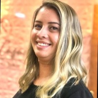 Cassia Aparecida Cordeiro Araujo