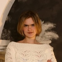 Irena Stuknyte - Udebuluzo
