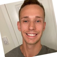 Kevin Sandquist