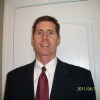 Timothy Wachendorfer