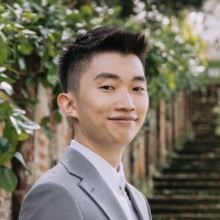 Jun Fei Chai