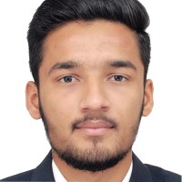 Keyur Padaliya