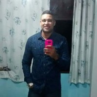 Denis Gonçalves