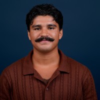Andres Hurtado