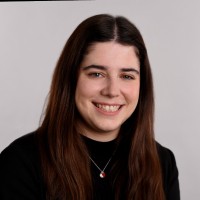 Alexandra Fawkner