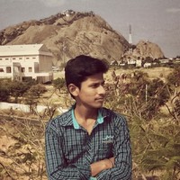 Raj Kumaran