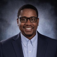 Akiel Allen
