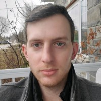 Matthew Lowe