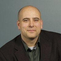 Mike Lawson