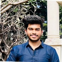 Shrihari Lande