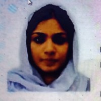 Rashida kunnumal
