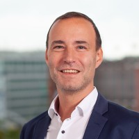 Jan Fleischer