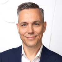 Daniel de Rooij