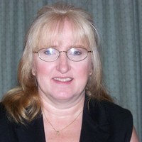 Donna Pankratz