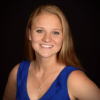 Megan Eppley
