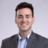 Colin Kurtz