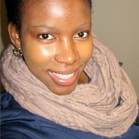 Mickhailia (Facilitator)