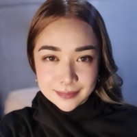 Janine Laraza