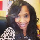 Dedre Edmonson