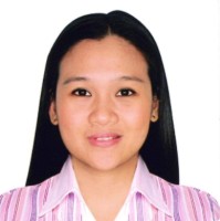 Elaine Ruth Artienda