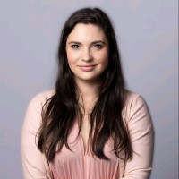 Juliane Stecker Forner