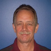 Mike Jacoby