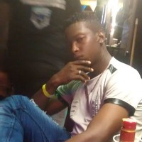 El Dary Quiñonez