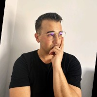Fernando Tejada Ríos
