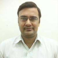 Hemant Sharma